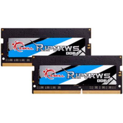 ddr4 16gb 2枚（G.SKILL）のおすすめ人気商品一覧 通販 - Yahoo