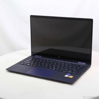 ヒューレット・パッカード（日本HP／Windowsノート）｜ノート