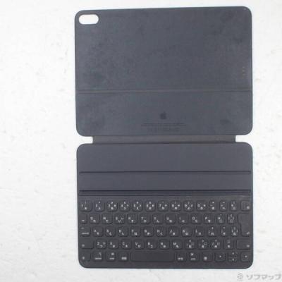 iPad Pro ipad pro Smart keyboard folioのおすすめ人気商品一覧