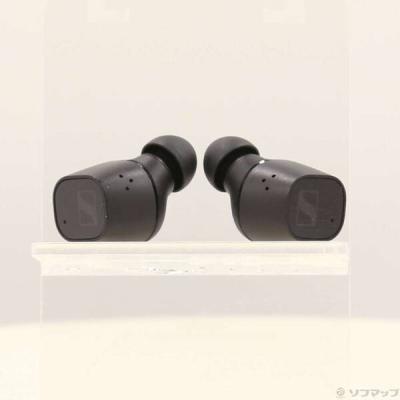 新品・未使用品】ゼンハイザー CX Plus SE True Wireless CX Plus True
