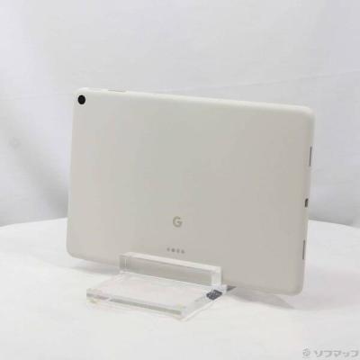 google pixel tablet（タブレットPC本体） | スマホ、タブレット
