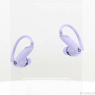 powerbeats pro 2のおすすめ人気商品一覧 通販 - Yahoo!ショッピング