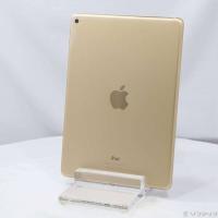 〔中古〕Apple(アップル) iPad Air 2 16GB ゴールド MH0W2J／A Wi-Fi〔371-ud〕 | ソフマップ中古専門ヤフー店
