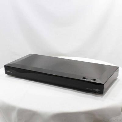 ブルーレイレコーダー中古（基本仕様：WiーFi Direct対応）の