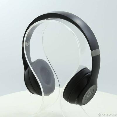 beats solo 4のおすすめ人気商品一覧 通販 - Yahoo!ショッピング Beats