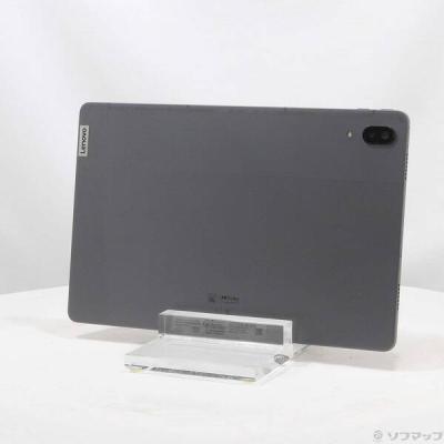 lenovo タブレット m11（タブレットPC本体）（色：グレー系） | スマホ