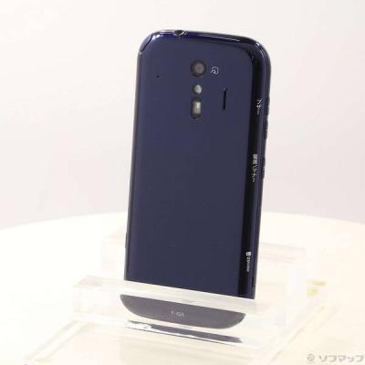 docomoらくらくフォンf42aのおすすめ人気商品一覧 通販 - Yahoo