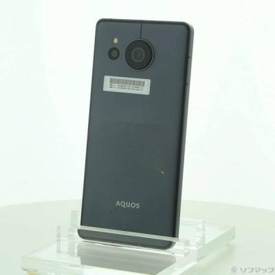 AQUOS　sense7plus シムフリー　本体のみ AQUOS Sense 7 Plus