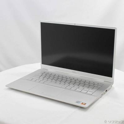 Windowsノート本体 dell inspiron5490 Dell Inspiron 14 5490 - スペック、テスト、価格 | LaptopMedia