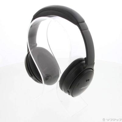 bose quietcomfort 45 headphonesのおすすめ人気商品一覧 通販