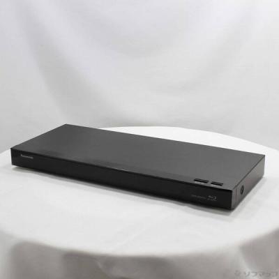 Panasonic ブルーレイDIGA(ディーガ) DMR-BRW510 概要 ブルーレイディスクレコーダー DMR-BRW510 | ブルーレイ