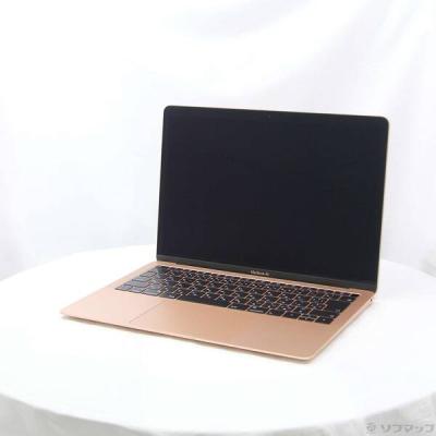 新品同様　最大容量100% MacBook Air 16gb 512gb MacBook Air 中古 商品一覧｜Mac専門店 秋葉館