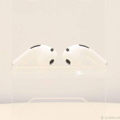 airpods3（家電）のおすすめ人気商品一覧 通販 - Yahoo!ショッピング