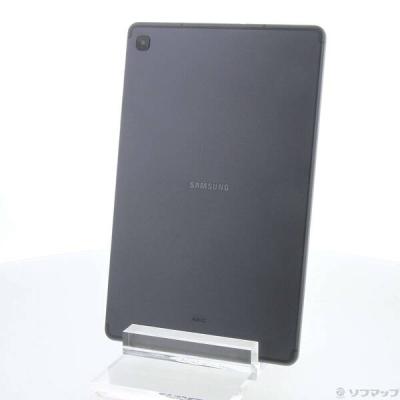 れ*い様 Galaxy tab S6 lite 中古品 サムスン Galaxy Tab S6 Lite [グレー] 価格比較 - 価格.com