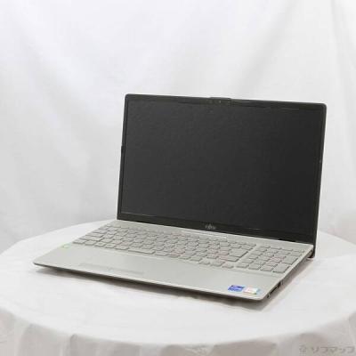 fmva53e3（Windowsノート）｜ノートパソコン | スマホ