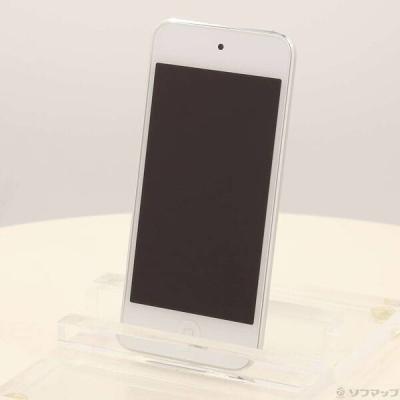 ipod touch 第7世代のおすすめ人気商品一覧 通販 - Yahoo