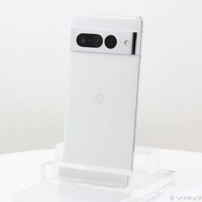 google pixel 7 pro 128gb（スマホ、タブレット、パソコン）の