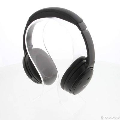 美品中古　Bose QuietComfort 45 ヘッドフォン Bose QuietComfort 45 ワイヤレスヘッドホン - メルカリ