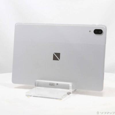 値下げ！　NEC PC-1195BAS 有機ELタブレット LAVIE Tab 新品 NEC 11型 T11 T1195/BAS PC-T1195BAS Snapdragon