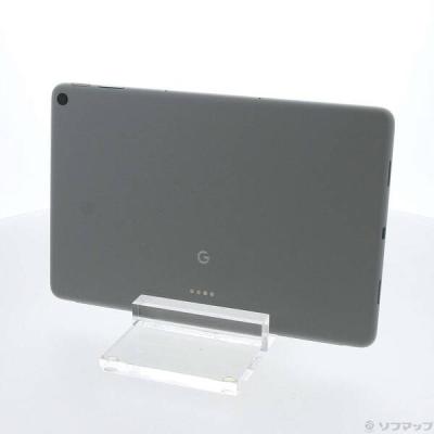 未開封新品 Google Pixel Tablet 128GB Hazel 黒 楽天市場】[新品未開封]Google グーグル Android タブレット