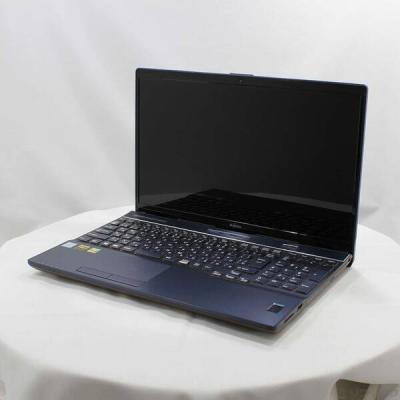 fmva77（ノートパソコン本体） | スマホ、タブレット、パソコン