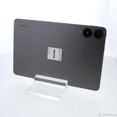 【新品未開封】Xiaomi Redmi Pad Pro 128GB グレー Amazon.co.jp: 【Wi-fi版】Xiaomi Redmi Pad Pro タブレット 8GB