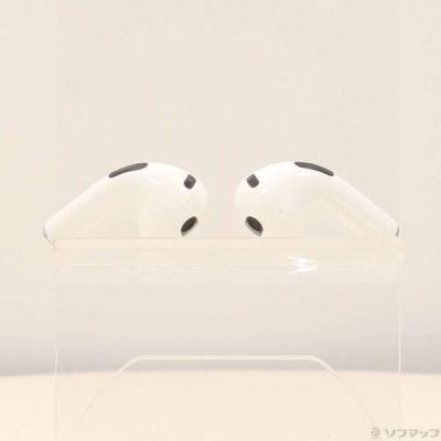 airpods3（家電）のおすすめ人気商品一覧 通販 - Yahoo!ショッピング