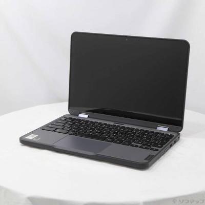 lenovo 14e chromebook gen 3（Chromebook）｜ノートパソコン | スマホ