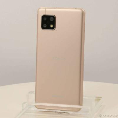 aquossense4lite（SHARP／スマホ） | スマホ、タブレット
