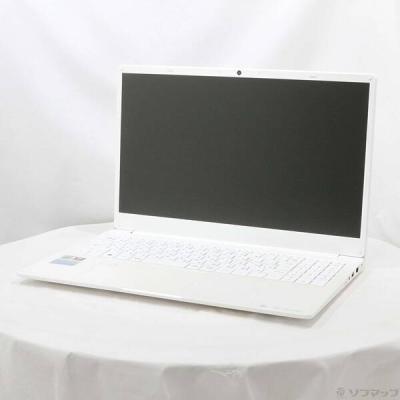 dynabook ノートパソコン ホワイト ヨドバシ.com - Dynabook ダイナブック ノートパソコン/dynabook