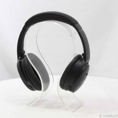 bose quietcomfort 45 headphones（イヤホン、ヘッドホン