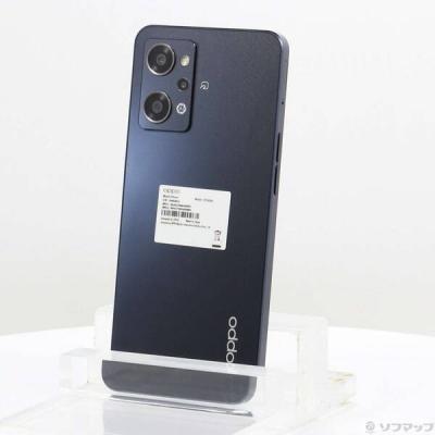 oppo reno7a 本体のおすすめ人気商品一覧 通販 - Yahoo!ショッピング