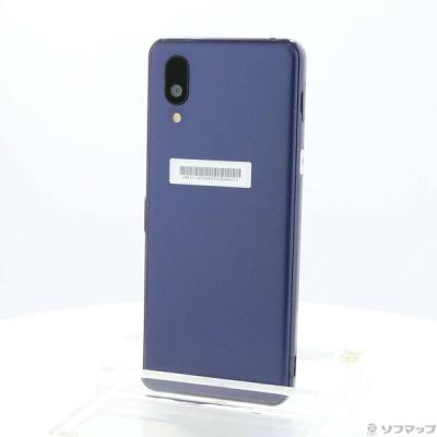 中古スマホ本体（BASIO）のおすすめ人気商品一覧 通販 - Yahoo