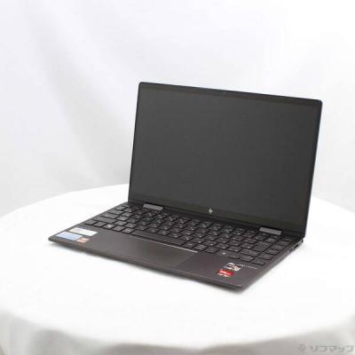 hp ENVY 13 中古（ノートパソコン本体） | スマホ、タブレット