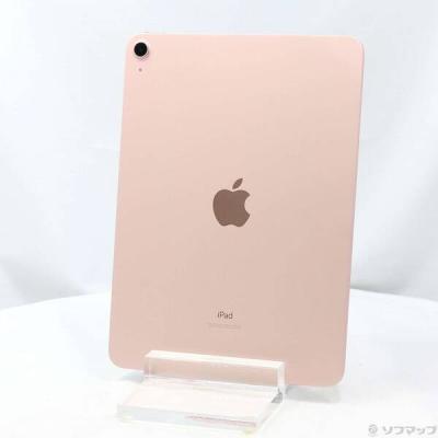 【期間限定】Apple iPad Air (第4世代) 256GB 本体 Apple iPad Air第4世代 256GB ブルー本体 Amazon.com: Apple