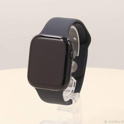 アップルウォッチ（Apple Watch Series 7）のおすすめ人気商品