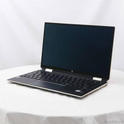 ヒューレット・パッカード（日本HP／Windowsノート）｜ノート
