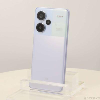 やまだ 新品同様 xiaomi13 本体12G+256G mistergadgets_xm02238