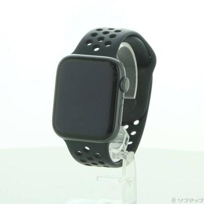 Apple watch NIKE 44のおすすめ人気商品一覧 通販 - Yahoo
