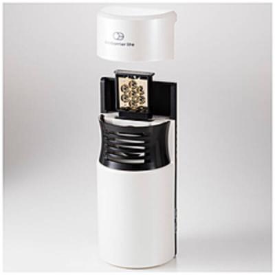 オゾン発生機 中古のおすすめ人気商品一覧 通販 - Yahoo