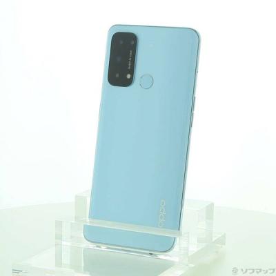 【美品】oppo reno 5a　128GB OPPO Reno5 A｜価格比較・最新情報 - 価格.com