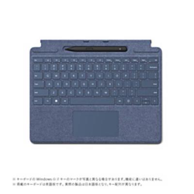 【最安値】新品未使用マイクロソフトサーフェイス スリムペン2 楽天市場】【Microsoft 公式ストア】Surface スリム ペン 2 ペン