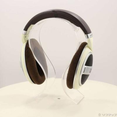 ゼンハイザー hd599のおすすめ人気商品一覧 通販 - Yahoo