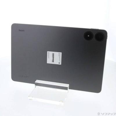 【新品未開封】Xiaomi Redmi Pad Pro 128GB グレー 新品未開封】Xiaomi Redmi Pad Pro 128GB グレー Redmi Pad Pro