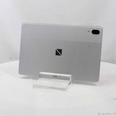 1195bas（アンドロイドタブレット本体）｜タブレットPC | スマホ