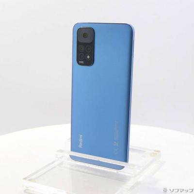 Redmi Note11 スマホ本体 64GB Redmi Note 11｜価格比較・SIMフリー・最新情報 - 価格.com