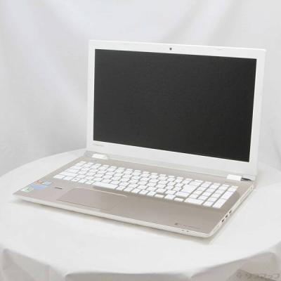 東芝ノートパソコン dynabook T55/76MB/中古特価良品 Amazon.co.jp: 東芝 dynabook T55/76MB : パソコン・周辺機器