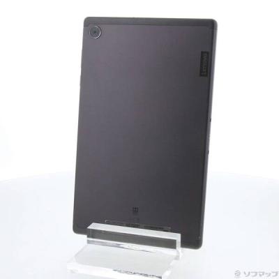 Lenovo Tab M10（アンドロイドタブレット本体）｜タブレットPC