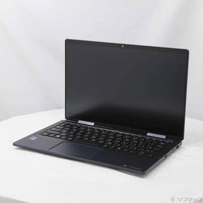 アウトレット 展示品）（dynabook／ノートパソコン本体