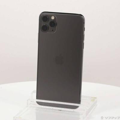 スマートフォン本体 iPhone - iPhone11 Pro Max Softbank Apple iPhone11 Pro Softbank の買取価格｜スマホ売却なら